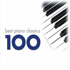 Symphonies 4 & 8 [Sacd] [SUPER-AUDIO CD] (CD)