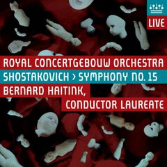 Beethoven: Symphony No. 3 