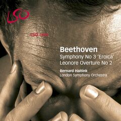 Bach: The Well-Tempered Clavier [Import] (CD)
