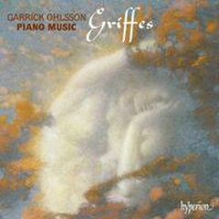 Chill With Vivaldi (CD)