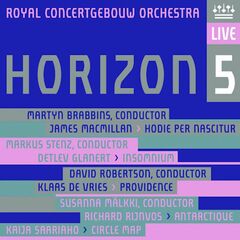 Vivaldi: Complete Oboe Concert (CD)