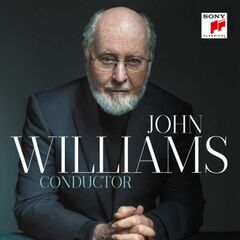 Conductor [Box Set] (CD)