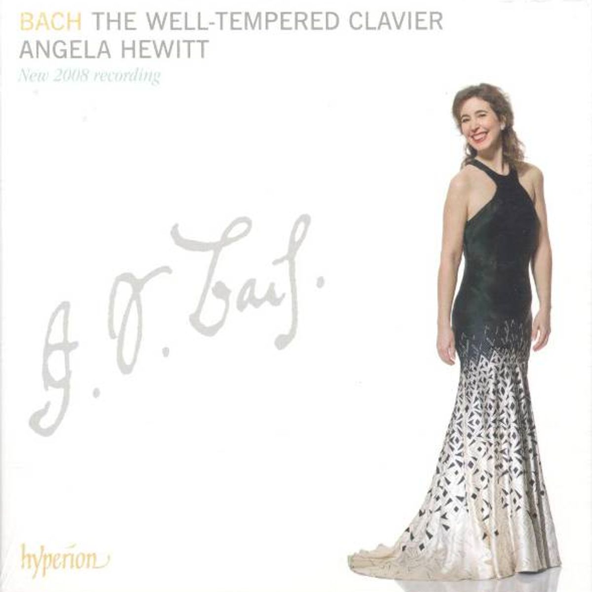 Symphony 9 [Sacd] [SUPER-AUDIO CD] (CD)