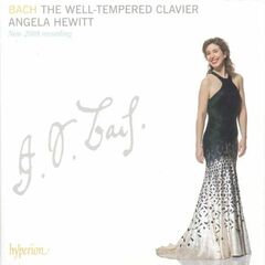 Symphony 9 [Sacd] [SUPER-AUDIO CD] (CD)