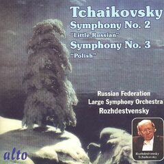 Whitacre: Choral Works, Vol. 1 (CD)