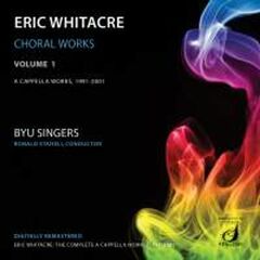 German Requiem (CD)