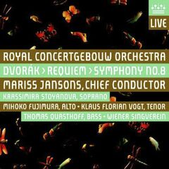 Symphony 2 Pohjola's Daughter [Sacd] [SUPER-AUDIO CD] (CD)