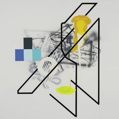 Mechanics Of Dominion (CD)
