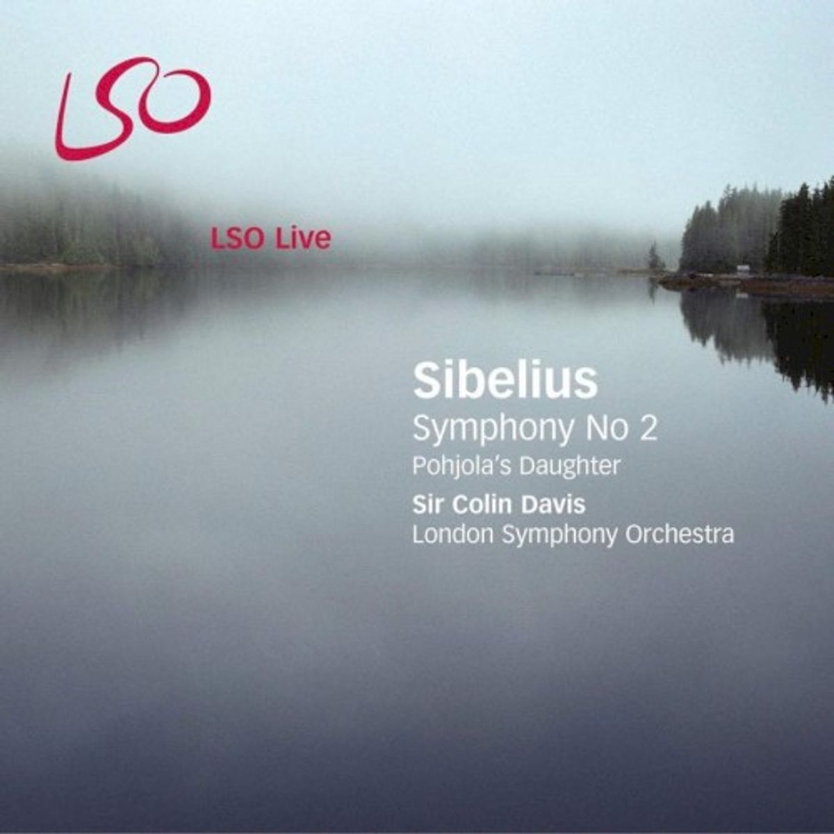 Lutoslawski: Orchestral Works, Vol. 2 [SACD] (CD)