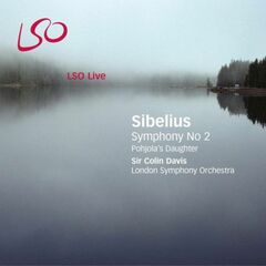 Lutoslawski: Orchestral Works, Vol. 2 [SACD] (CD)