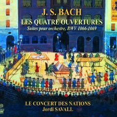 Collegium Aureum Edition [Box Set] (CD)