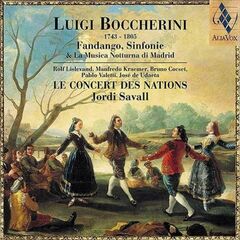 Works For Piano (CD)