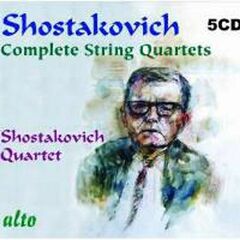 Symphony No. 1 / Tout Un Monde Lointain / The Shadows Of Time (CD)