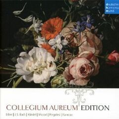 3 Tenors In Concert 1994 (CD)