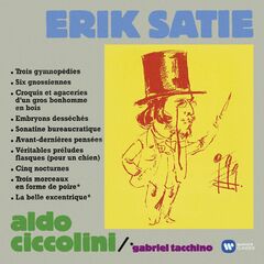Rio / Paris (CD)