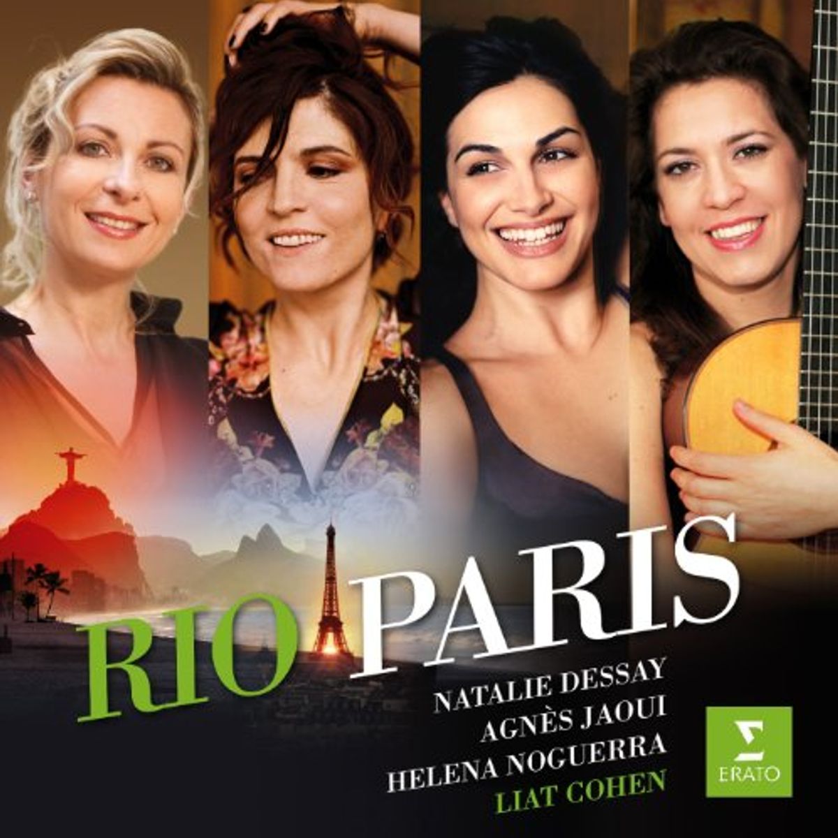 Symphonie No. 5 (CD)