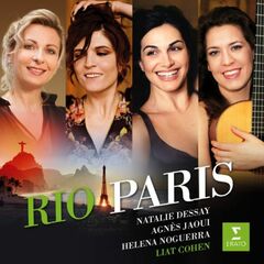 Symphonie No. 5 (CD)