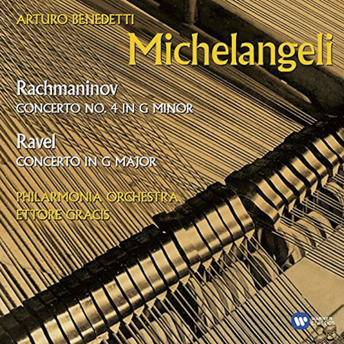 Scarlatti: Essercizi, 1738 (CD)