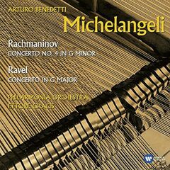 Scarlatti: Essercizi, 1738 (CD)