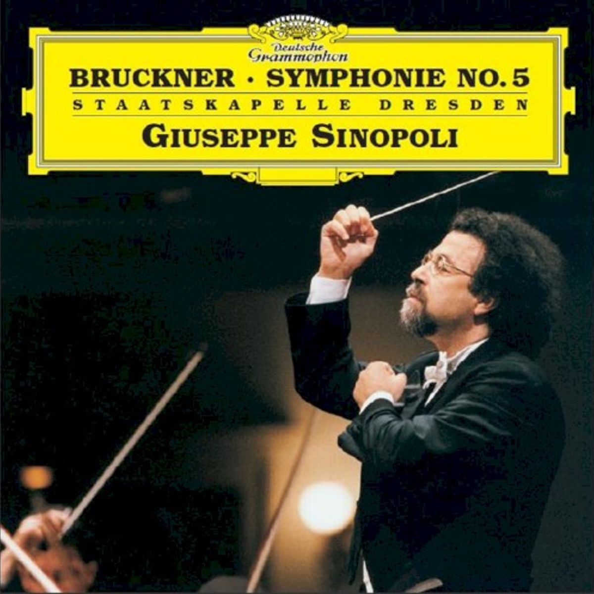 Play: Works For Cello & Piano (CD)