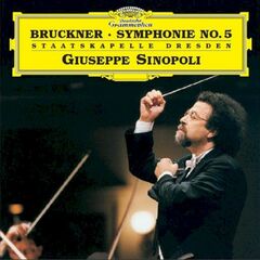 Play: Works For Cello & Piano (CD)