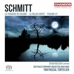 J.S. Bach: Brandenburg Conciertos Nos. 1-6 (CD)