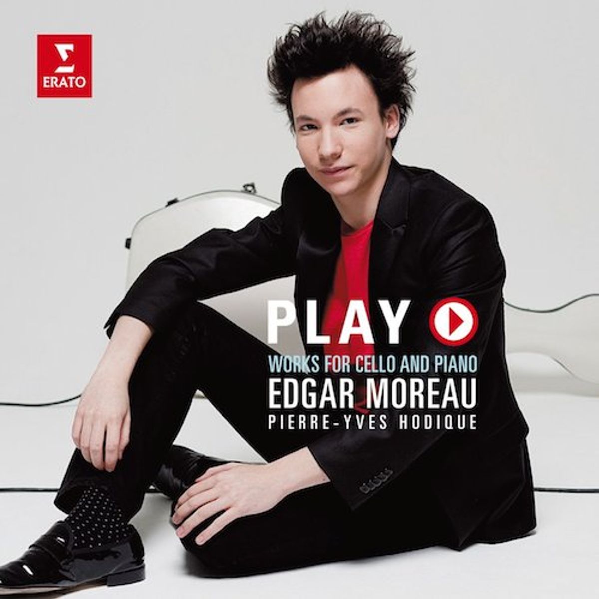 Rubinstein Plays Chopin (CD)