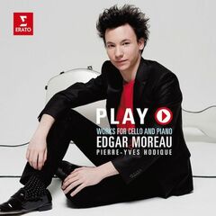Rubinstein Plays Chopin (CD)