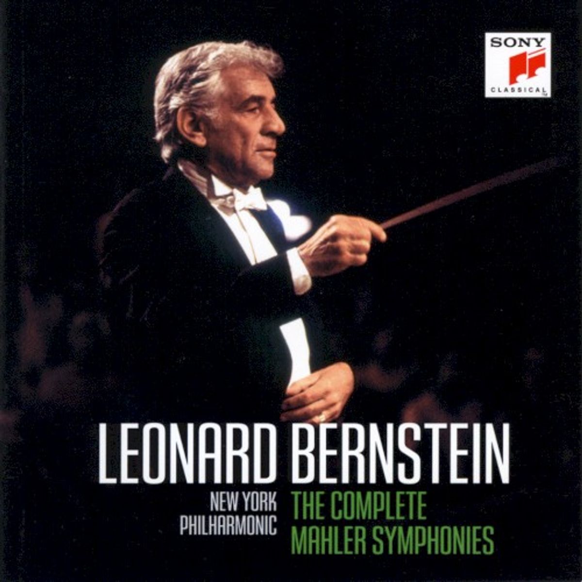 Salieri: Requiem / Beethoven: Meeresstille Und Gluckliche Fahrt [SUPER-AUDIO] (CD)