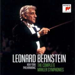 Salieri: Requiem / Beethoven: Meeresstille Und Gluckliche Fahrt [SUPER-AUDIO] (CD)
