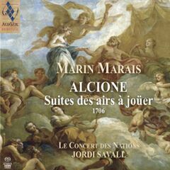 Bartok: The 2 Violin Concertos [SACD] (CD)