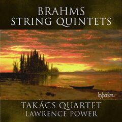 Orchestral Works, Volume 2 [SACD] (CD)