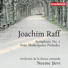 Shostakovich: Symphonies 2 & 11 [Super Audio Hybrid] [SACD] (CD)