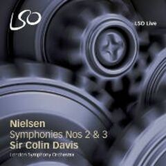 Massenet: Le Cid (CD)