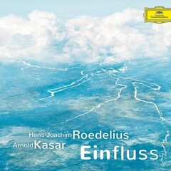 Einfluss (CD)