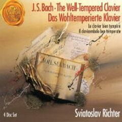 Hummel: Piano Sonatas [Import] (CD)