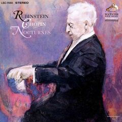 Complete Organ Works 7 (CD)