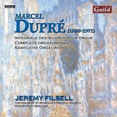de Sarasate: Opera Phantasies [Super Audio] (CD)