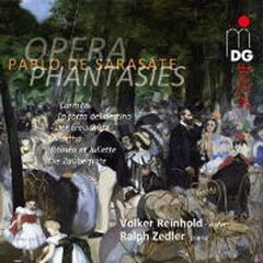 Mahler: Symphony No 4 [SACD] (CD)
