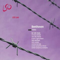 Mozart Sonatas [SACD] (CD)