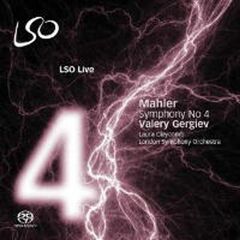 Planets Suite / St Paul's Suite (CD)