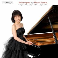 Beethoven: Piano Sonatas Nos. 3, 8 'Pathetique' & 15 'Pastoral' [Hybrid SACD] (CD)