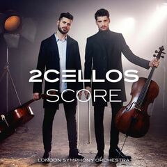 Score (LP)