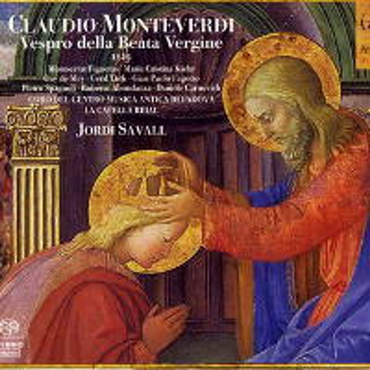 Symphony 2 [SACD] [SUPER-AUDIO CD] (CD)