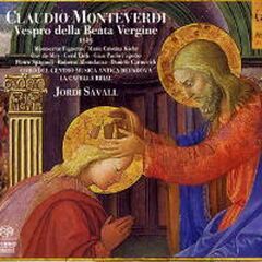 Symphony 2 [SACD] [SUPER-AUDIO CD] (CD)