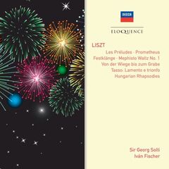 Weil: Aufstieg und Fall der Stadt Mahagonny (Rise & Fall Of The City Of Mahagonny) (CD)