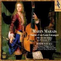 Britten / Turn Of The Screw [SACD] [SUPER-AUDIO CD] (CD)
