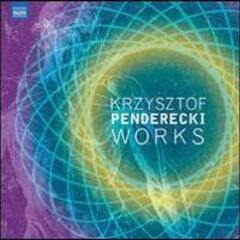 Beethoven: Symphonies Nos. 2 & 7 [SACD] (CD)