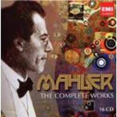 Beethoven / Cantata On The Death Of Emperor Joseph Ii /Sym 2 [SACD] [SUPER-AUDIO CD] (CD)