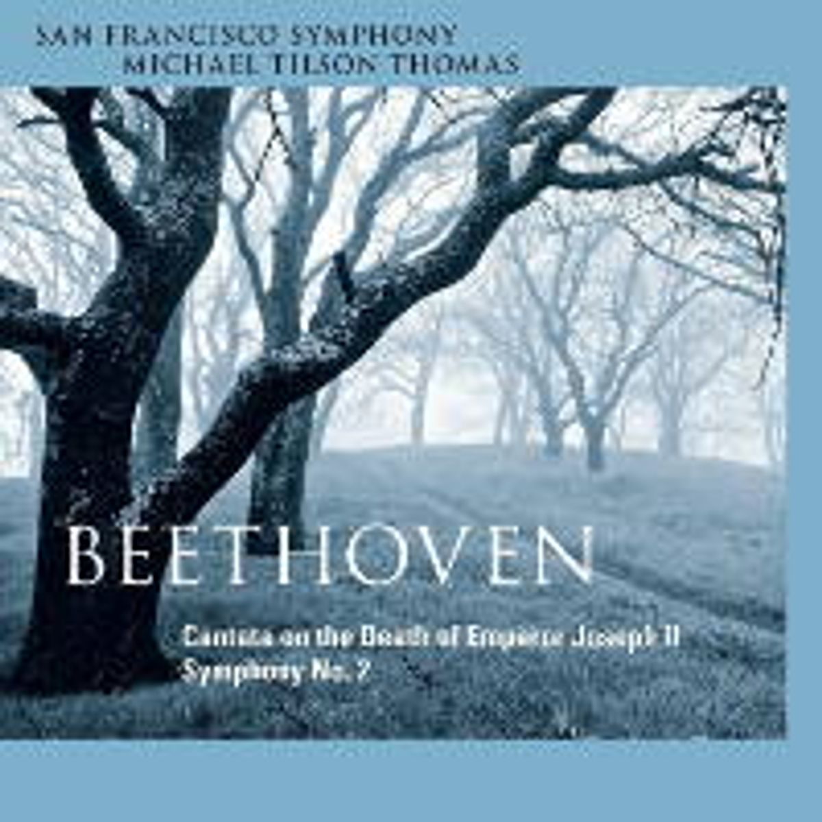 Most Relaxing Classical Piano In Universe (CD)